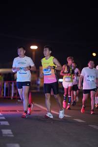 BIB: 
                            <button type="button" onclick="openModal(23041549)" class="btn btn-primary btn-sm float-right btn-popup" data-toggle="modal" data-target=".modal-high-quality">
                        <i class="fas fa-shopping-cart"></i> Add to Cart
                    </button>
                                            <button type="button" onclick="isThisMe(23041549, true)" class="btn btn-success btn-sm float-right btn-popup btn-isme hidden" data-toggle="tooltip" data-placement="bottom" title="นี่คือรูปของคุณใช่ไหม คลิกที่นี่เพื่อเอาเข้าอัลบั้ม">
                        <i class="fas fa-plus"></i> Add to album
                    </button>
                    <button type="button" onclick="isThisMe(23041549, false)" class="btn btn-warning btn-sm float-right btn-popup btn-isnotme hidden">
                        <i class="fas fa-ban"></i> Remove from album
                    </button>